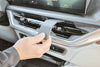 ProClip Fahrzeughalter 855908 - Mittelbefestigung - BMW XM 23-26, BMW XM 23-25