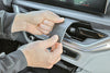 ProClip Fahrzeughalter 855908 - Mittelbefestigung - BMW XM 23-26, BMW XM 23-25