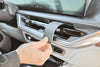 ProClip Fahrzeughalter 855908 - Mittelbefestigung - BMW XM 23-26, BMW XM 23-25