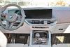 ProClip Fahrzeughalter 855908 - Mittelbefestigung - BMW XM 23-26, BMW XM 23-25