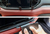 ProClip Fahrzeughalter 855909 - Winkelbefestigung - Dodge Durango 21-26, Dodge Durango 21-25