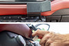 ProClip Fahrzeughalter 855909 - Winkelbefestigung - Dodge Durango 21-26, Dodge Durango 21-25