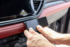 ProClip Fahrzeughalter 855909 - Winkelbefestigung - Dodge Durango 21-26, Dodge Durango 21-25