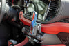 ProClip Fahrzeughalter 855909 - Winkelbefestigung - Dodge Durango 21-26, Dodge Durango 21-25