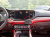 ProClip Fahrzeughalter 855909 - Winkelbefestigung - Dodge Durango 21-26, Dodge Durango 21-25