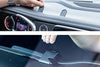 ProClip Fahrzeughalter 855913 - Mittelbefestigung - Chevrolet Blazer 19-23