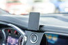 ProClip Fahrzeughalter 855913 - Mittelbefestigung - Chevrolet Blazer 19-23