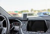 ProClip Fahrzeughalter 855913 - Mittelbefestigung - Chevrolet Blazer 19-23