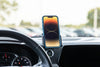ProClip Fahrzeughalter 855913 - Mittelbefestigung - Chevrolet Blazer 19-23