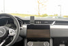 ProClip Fahrzeughalter 855914 - Mittelbefestigung - Jaguar F-PACE 21-25
