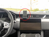 ProClip Fahrzeughalter 855914 - Mittelbefestigung - Jaguar F-PACE 21-25