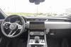 ProClip Fahrzeughalter 855915 - Winkelbefestigung - Jaguar F-PACE 21-25