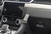 ProClip Fahrzeughalter 855915 - Winkelbefestigung - Jaguar F-PACE 21-25