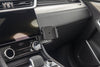 ProClip Fahrzeughalter 855915 - Winkelbefestigung - Jaguar F-PACE 21-25