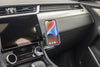 ProClip Fahrzeughalter 855915 - Winkelbefestigung - Jaguar F-PACE 21-25