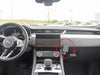 ProClip Fahrzeughalter 855915 - Winkelbefestigung - Jaguar F-PACE 21-25