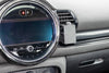 ProClip Fahrzeughalter 855948 - Mittelbefestigung - Mini Clubman 16-23