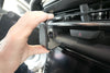 ProClip Fahrzeughalter 855950 - Mittelbefestigung - Mazda MX-30 21-26, Mazda MX-30 21-25