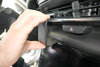 ProClip Fahrzeughalter 855950 - Mittelbefestigung - Mazda MX-30 21-26, Mazda MX-30 21-25
