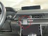 ProClip Fahrzeughalter 855950 - Mittelbefestigung - Mazda MX-30 21-26, Mazda MX-30 21-25