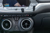 ProClip Fahrzeughalter 855951 - Winkelbefestigung - Chevrolet Blazer 19-23
