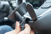 ProClip Fahrzeughalter 855951 - Winkelbefestigung - Chevrolet Blazer 19-23