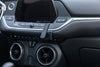 ProClip Fahrzeughalter 855951 - Winkelbefestigung - Chevrolet Blazer 19-23