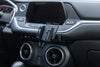 ProClip Fahrzeughalter 855951 - Winkelbefestigung - Chevrolet Blazer 19-23