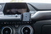 ProClip Fahrzeughalter 855951 - Winkelbefestigung - Chevrolet Blazer 19-23
