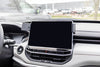 ProClip Fahrzeughalter 855952 - Mittelbefestigung - Jeep Compass 22-26, Jeep Compass 22-25