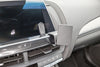 ProClip Fahrzeughalter 855953 - Winkelbefestigung - Cadillac CTS 20-24