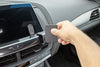 ProClip Fahrzeughalter 855953 - Winkelbefestigung - Cadillac CTS 20-24