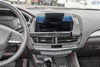 ProClip Fahrzeughalter 855953 - Winkelbefestigung - Cadillac CTS 20-24