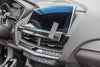 ProClip Fahrzeughalter 855953 - Winkelbefestigung - Cadillac CTS 20-24
