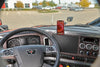 ProClip Fahrzeughalter 855954 - Mittelbefestigung - Western Star 47X 23-26, Western Star 49X 23-26, Western Star 57X 23-26 und weitere