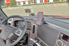 ProClip Fahrzeughalter 855954 - Mittelbefestigung - Western Star 47X 23-26, Western Star 49X 23-26, Western Star 57X 23-26 und weitere