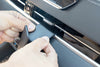 ProClip Fahrzeughalter 855955 - Winkelbefestigung - Mitsubishi Outlander 22-26, Mitsubishi Outlander 22-25