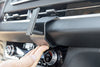 ProClip Fahrzeughalter 855955 - Winkelbefestigung - Mitsubishi Outlander 22-26, Mitsubishi Outlander 22-25