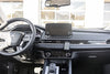 ProClip Fahrzeughalter 855955 - Winkelbefestigung - Mitsubishi Outlander 22-26, Mitsubishi Outlander 22-25