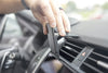 ProClip Fahrzeughalter 855959 - Mittelbefestigung - Land Rover Discovery 5 21-26, Land Rover Discovery 21-25