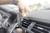 ProClip Fahrzeughalter 855959 - Mittelbefestigung - Land Rover Discovery 5 21-26, Land Rover Discovery 21-25