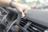 ProClip Fahrzeughalter 855959 - Mittelbefestigung - Land Rover Discovery 5 21-26, Land Rover Discovery 21-25