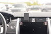 ProClip Fahrzeughalter 855959 - Mittelbefestigung - Land Rover Discovery 5 21-26, Land Rover Discovery 21-25
