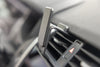 ProClip Fahrzeughalter 855959 - Mittelbefestigung - Land Rover Discovery 5 21-26, Land Rover Discovery 21-25