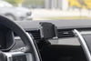 ProClip Fahrzeughalter 855959 - Mittelbefestigung - Land Rover Discovery 5 21-26, Land Rover Discovery 21-25