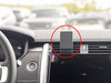 ProClip Fahrzeughalter 855959 - Mittelbefestigung - Land Rover Discovery 5 21-26, Land Rover Discovery 21-25