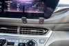 ProClip Fahrzeughalter 855965 - Mittelbefestigung - Buick Envista 24-26