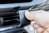 ProClip Fahrzeughalter 855965 - Mittelbefestigung - Buick Envista 24-26