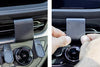 ProClip Fahrzeughalter 855965 - Mittelbefestigung - Buick Envista 24-26