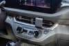 ProClip Fahrzeughalter 855965 - Mittelbefestigung - Buick Envista 24-26